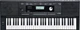 Синтезатор Kurzweil KP100 (283682) - изображение 1