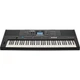 Синтезатор Yamaha PSR-EW425 (40025) - изображение 3