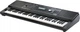 Синтезатор Kurzweil KP100 (283682) - изображение 3