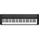 Синтезатор Casio CT-S1BKC7 (309574) - изображение 1