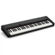 Синтезатор Casio CT-S1BKC7 (309574) - изображение 3