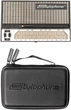 Аналоговый синтезатор Stylophone S1 (1086530000000) - изображение 1