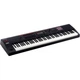 Рабочая станция Roland Fantom08 (RO-2873) - изображение 1
