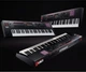 Рабочая станция Roland Fantom08 (RO-2873) - изображение 2