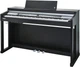 Цифровое фортепиано Kurzweil CUP P1 SR (530134) - изображение 3