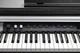 Цифровое фортепиано Kurzweil CUP P1 SR (530134) - изображение 8
