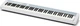 Цифровое фортепиано Casio Privia Px-S1100Cb (128838) - изображение 6