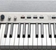 Цифровое фортепиано Kurzweil KA-P1 WH (530129) - изображение 2