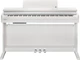 Цифровое фортепиано Kurzweil M215 Wh (531456) - изображение 1