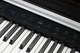 Цифровое фортепиано Kurzweil CUP P1 SR (530134) - изображение 10