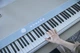 Цифровое фортепиано Casio Privia Px-S1100Cb (128838) - изображение 9