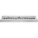 Цифровое фортепиано Kurzweil KA-P1 WH (530129) - изображение 5