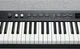 Цифровое фортепиано Kurzweil KA-P1 LB (530128) - изображение 6