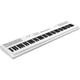 Цифровое фортепиано Kurzweil KA-S1 WH (530131) - изображение 1