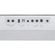 Цифровое фортепиано Kurzweil KA-P1 WH (530129) - изображение 9