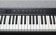 Цифровое фортепиано Kurzweil KA-P1 LB (530128) - изображение 7