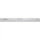 Цифровое фортепиано Kurzweil KA-P1 WH (530129) - изображение 10