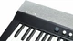 Цифровое фортепиано Kurzweil KA-P1 LB (530128) - изображение 8