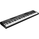 Цифровое фортепиано Kurzweil KA-S1 LB (530130) - изображение 1