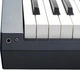 Цифровое фортепиано Kurzweil KA-P1 KB (530127) - изображение 2