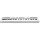 Цифровое фортепиано Kurzweil KA-S1 WH (530131) - изображение 5