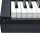Цифровое фортепиано Kurzweil KA-P1 LB (530128) - изображение 10
