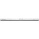 Цифровое фортепиано Kurzweil KA-S1 WH (530131) - изображение 6