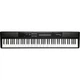 Цифровое фортепиано Kurzweil KA-S1 LB (530130) - изображение 4