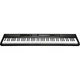 Цифровое фортепиано Kurzweil KA-S1 LB (530130) - изображение 5