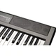 Цифровое фортепиано Kurzweil KA-S1 LB (530130) - изображение 7