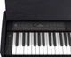 Цифровое фортепиано Roland F701CB (RO-2781) - изображение 2