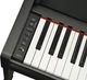 Цифровое фортепиано Yamaha YDP-S35B (40033) - изображение 2