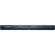 Цифровое фортепиано Kurzweil KA-P1 KB (530127) - изображение 8
