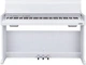 Цифровое фортепиано NUX NCK-330-W (88760) - изображение 3