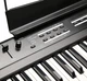 Цифровое фортепиано Kurzweil KA-S1 LB (530130) - изображение 9