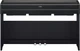 Цифровое фортепиано Yamaha YDP-S35B (40033) - изображение 4