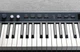 Цифровое фортепиано Kurzweil KA-P1 KB (530127) - изображение 10