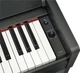 Цифровое фортепиано Yamaha YDP-S35B (40033) - изображение 6