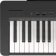 Цифровое фортепиано Yamaha P-145Bt (41937) - изображение 5