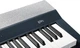 Цифровое фортепиано Kurzweil KA-P1 KB (530127) - изображение 13