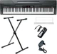 Сценическое фортепиано Kurzweil KA-90 (283345) - изображение 2