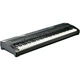 Сценическое фортепиано Kurzweil KA-90 (283345) - изображение 3