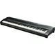 Сценическое фортепиано Kurzweil KA-90 (283345) - изображение 4