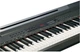 Сценическое фортепиано Kurzweil KA-90 (283345) - изображение 5