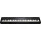 Цифровое фортепиано Kurzweil KA-E1 LB (530039) - изображение 1