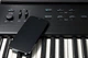 Цифровое фортепиано Kurzweil KA-E1 LB (530039) - изображение 2