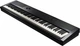 Цифровое фортепиано Kurzweil KA-E1 LB (530039) - изображение 4