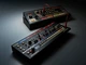 Синтезатор Roland JU06A (RO-2690) - изображение 2
