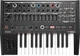 Аналоговый синтезатор Arturia MiniBrute 2 Noir Edition (22-07-08-06) - изображение 1