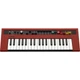 Синтезатор Yamaha reface YC (32937) - изображение 3
